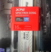 Memoria Ram DDR4 16GB - Img 50139195