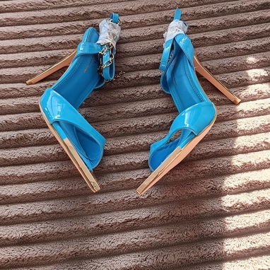 Zapatos de mujer - 2/7
