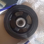Damper para Kia Rio 2012 - Img 55466613