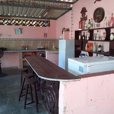 Venta de mansion en guanabo a 200 metros de la playa - Img 122994671