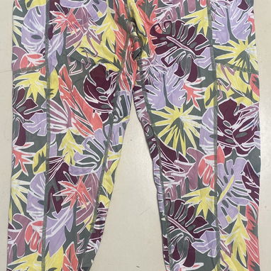 Rebajado!!! Pantalones de mujer a 3000 y a 1500 cup, licras y pescadores a 2500 cup - Img 119260737