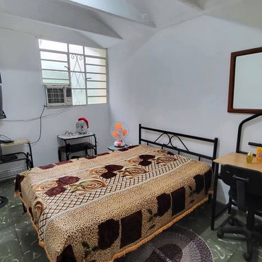 VENTA DE CASA ,ALAMAR, ZONA 5 - Img 125735079