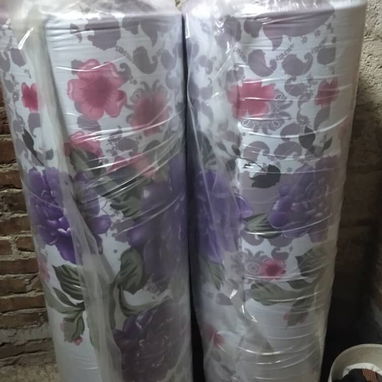 Muebles disponibles - 2/10
