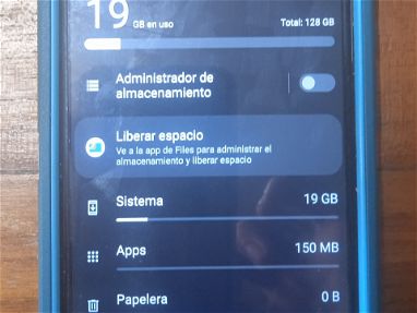 Motorola Estylus 5G - Img 67150373