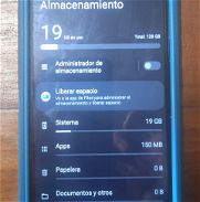Motorola Estylus 5G - Img 45706722