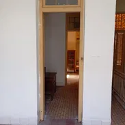 Casa en venta - Img 57618065