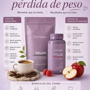 ✨ KIT DETOX BEAUTY ✨🚀 ¡AHORRA $20 USD! - Img 55900186