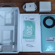 Huawei Enjoy 70x nuevo - 53865855 - Img 48935008