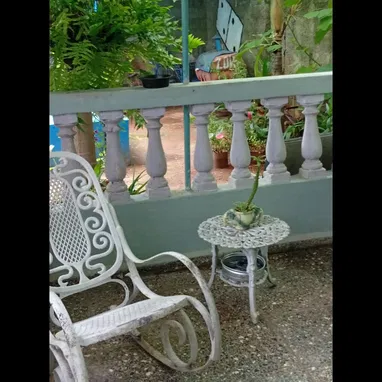 VENDO CASA EN LA LISA - Img 123582268
