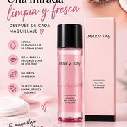 Desmaquillante para ojos Mary Kay - Img 58193876