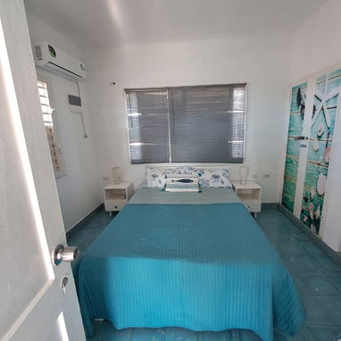 Casa en guanabo - Img 122733206