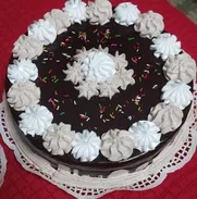 Cake - Img 46411077