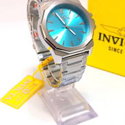 Relojes originales. LM joyería. El precio varía según el modelo a escoger. Todos en sus cajas - Img 55930481