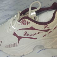 Vendo tenis #36 - Img 55852212