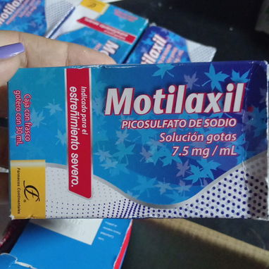 Venta d medicamentos para toda la habana - 2/10