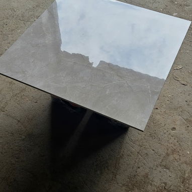 Venta losas porcelanato brillante Habana. Porcelanato importado desde España 🇪🇸 23.90 USD / m². - Img 120134636