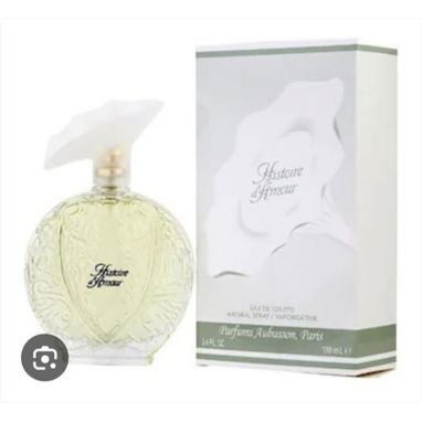 Perfumes para su regalo aqui - Img 119629834