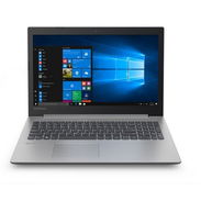 Vendo laptop - Img 55299757