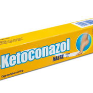 Ketoconazol crema ... 63698915 - Img 57074821
