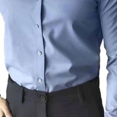 Camisas de hombre de vestir 58547627 - Img 117243571