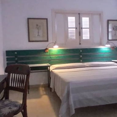 ✅Renta lineal en el Vedado🍀(Mar13) - Img 120326202