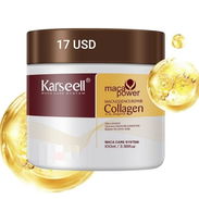 Mascarilla karsell - Img 58072876