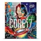 *VENDO PROCESADOR INTEL CORE i7-10700K NUEVO SELLADO EN CAJA* - Img 56361975