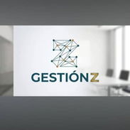 🛑🛑Gestión Z esta contratando 🛑🛑 - Img 57130283