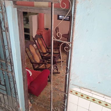Casa en venta - 2/10
