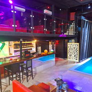 🏤⚡️🌈Casa de renta con piscina en La Habana (municipio Playa)/Renta por noche y lineal - Img 57144641