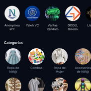 https://nidazo.com/register?ref=DVP7Y3CQBN - Img 58176292