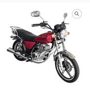 HALCON DAKAR 0km, 150CC, 0km, 4 tiempos - Img 55728471