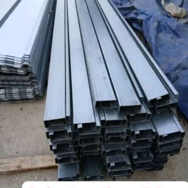 Materiales de la construcción - Img 123447750