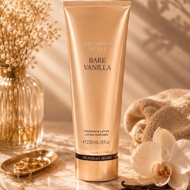 Colonias y Cremas de Victoria’s Secret - 8/10
