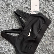 Top Nike Original talla XS - Img 58092733