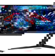 🚦🚦Monitor Gaming ASUS ROG Strix 30 Pulgadas   Ultrawide  (2560 x 1080 (WFHD) Panel IPS NVIDIA G-SYNC HDR 🔥220hz 💵560 - Img 48859199