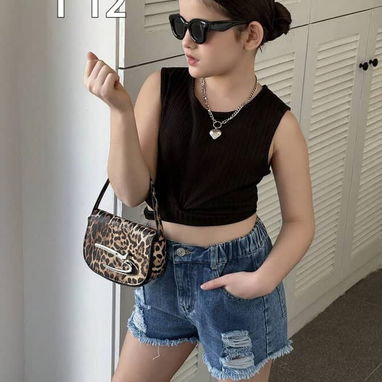 Ropa de niña talla 12 años - 4/10