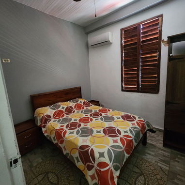 💥 Vendo apartamento en Miramar 5ta y 90 - Img 125285661