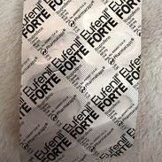 IBUPROFENO 400 mg - Img 57571782