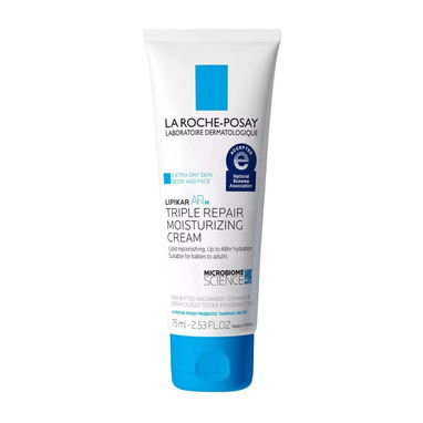 Cicaplast BalmB5,Lipikar La Roche-Posay,colonia frenshe y finery,Crema Eos d Postacho,LipikarAP+M,Tonico de Niacinamide - Img 99002120
