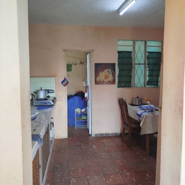 Apto 2/4 en Plaza - 3/5