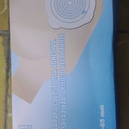 Caja de Bolsa de colostomia de 20 unidades - Img 58308619