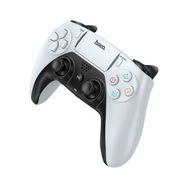 Mando | Control Inalámbrico GA1 Phoenix para PS4 / PS5 / PC con Vibración Dual - HOCO - Img 57041820