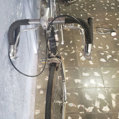 Vendo bici 270 usd y me ajusto un poco - 6/7