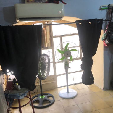 Vendo casa - Img 124899687