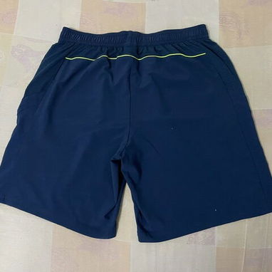 Shorts Shores Chores Chor - Img 109755036
