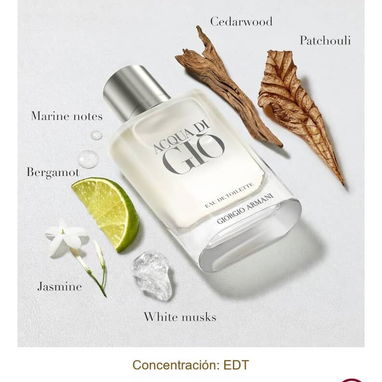 Perfumes de Diseñador Originales 🔥🔥🔥 - Img 118734712