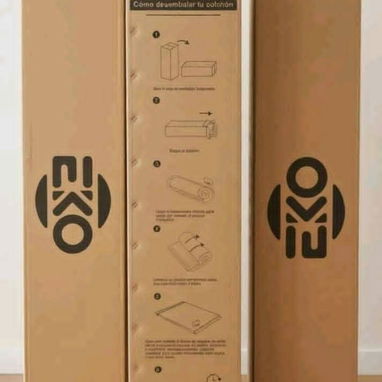 Colchones originales - Img 125139439
