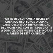 Remesas - Img 58140733