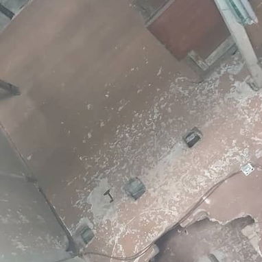 Venta de local adaptado a vivienda - 6/8